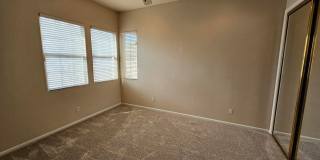 7849 E Cholla Street Gallery 35