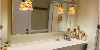 118 Riverwalk Circle Gallery 11