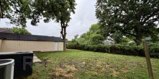 5524 S Owasso Gallery 18
