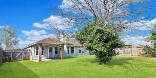 1901 Basalt Dr Gallery 18