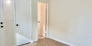 3 Bedroom + 2 Bathroom Condo | Hueneme Bay 55+ Community | Unfurnished Gallery 16