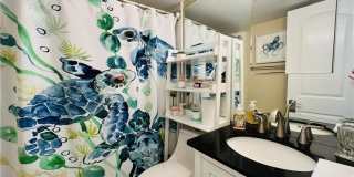 10600 S Ocean Drive Gallery 63