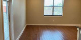 Gateway Lofts Gallery 16
