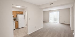 Waterstone Place Apartments Gallery 6