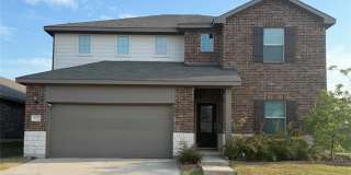 3253 Cumby Drive Gallery 1