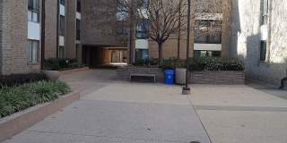 10 MONROE Gallery 15