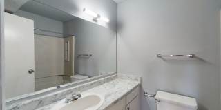 Hickory Farms Gallery 4