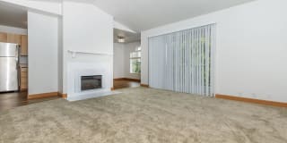 Grandview Apartments Gallery 19