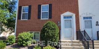 1425 Coneflower Ln Gallery 1