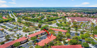 3790 N Jog Road unit: 203 Gallery 36