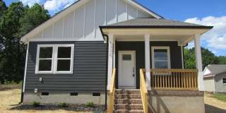 NEWER Built 3 Bed/ 2 Bath Ranch Home With Open Floor Plan, Chef's Kitchen Gallery 1