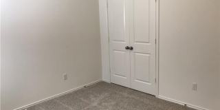Single Story 4 Bed/2 Bath in Liberty Hill Gallery 17