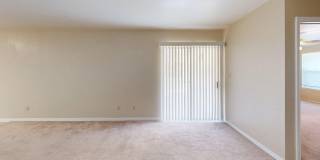4 Bedroom 2 Bath - Convenient Location Gallery 6