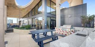 Skyline 776 Skyline 776 Gallery 43