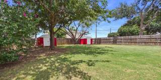 4844 MATTERHORN DRIVE Gallery 36
