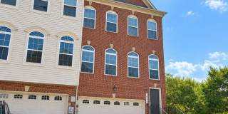 2860 COPPERSMITH Place Gallery 1