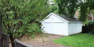 1119 Sanford Avenue Gallery 12