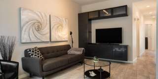3600 Central Ave Se Gallery 1