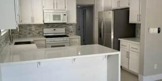 STUNNING & GORGEOUS 4 BED/2.5 BATH POOL HOME IN ELDORADO! *** ONLY $2,599 *** Gallery 23