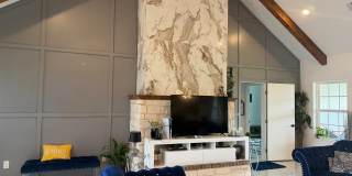 1002 Stone Hill Street Gallery 1