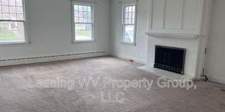 609 13th Avenue Gallery 1