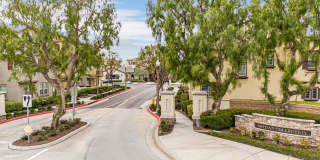 13190 MURANO AVE CHINO 91710 (3 BED / 2.5 BATH) Gallery 1