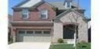 44900 Revere Gallery 1