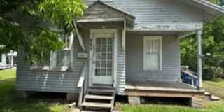 206 Section Avenue Gallery 1