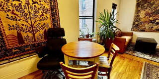 211 W 108th Street Gallery 2