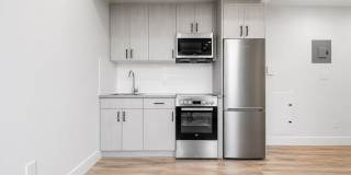 1369 St Johns Pl Gallery 3