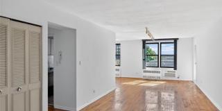 8710 51st Ave # 6543 8710 51st Ave # 6543 Gallery 1