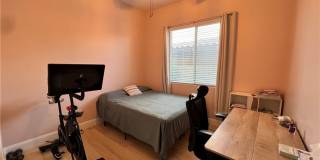 116 Colantonio Court Gallery 21