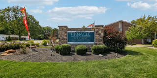 Pinnacle on Pleasant Gallery 35