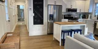 457 E Avenue Gallery 5
