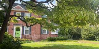 105 Peachtree Street Gallery 1