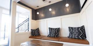 Westminster Apartments & Townhomes Gallery 10