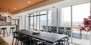 The Fenley Gallery 45