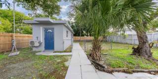 1220 NW 1st Avenue Gallery 12