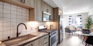 The Alamitos Gallery 3