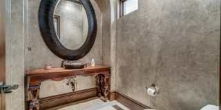 5701 Mistletoe Court Gallery 46