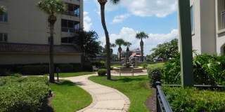 Stunning Condo In Shelter Cove Gallery 1