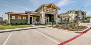 Affordable Housing - 2900 Broadmoor Gallery 6