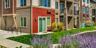 Outlook at Pilot Butte Gallery 25