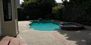 Luxury 4 Bedroom Home with Pool & Spa in Fremont's Desirable Northgate Neighborhood! Gallery 23