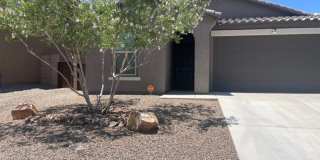 Home that has everything you need! Gallery 3