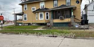 100 Rush Ave Gallery 1