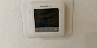 1101 W Macarthur Blvd Gallery 15