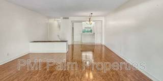 390 Golfview Rd Gallery 3