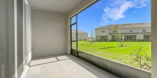 1307 MAKO WAY Gallery 30