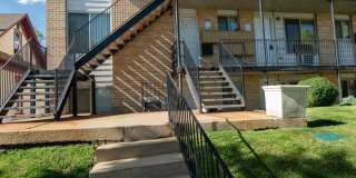 1121 East 500 South Gallery 128